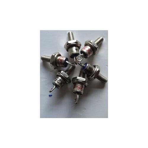 Free Shipping ZX25-12 25A Rectifier diode Suit for any brand alternator brushless generator rectifier