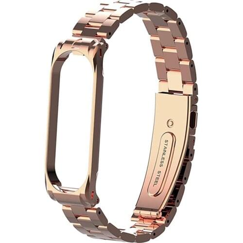 XUANDAI Watch Accessories