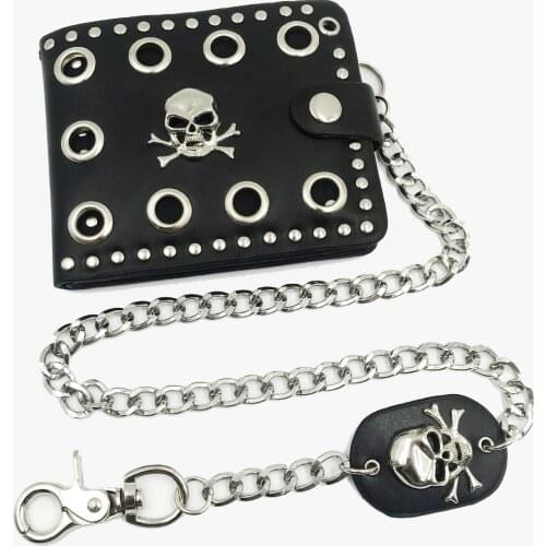 Мужские мини-кошельки YESETN China At AliExpress