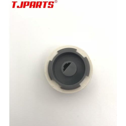 10 OEM 40X4308 40X0070 Pickup Roller for Lexmark T630 T632 T634 T640 T642 T644 T650 T652 T654 X642 X644 X646 X651 X652 X654 X656