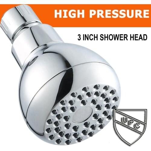 15 Stage Shower Filter - Shower Head Filter - Chlorine Filter - Hard Water