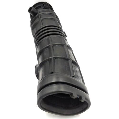 17228-P8A-A01 17228P8AA01 Air Intake Boot Cleaner Hose Tube For Honda /Accord /Acura CL V6