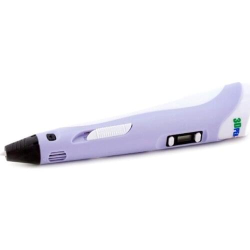 3DPEN-2 3D Printers And 3D Scanners