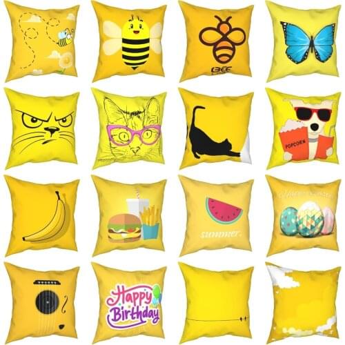 BEEKBING Home Textiles