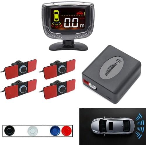 BOSEAN Car Electronics