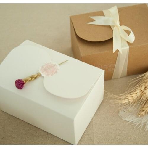 BUSYVGTB Wedding Gift Wrapping