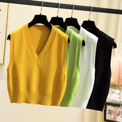 CANClO Women's Jackets