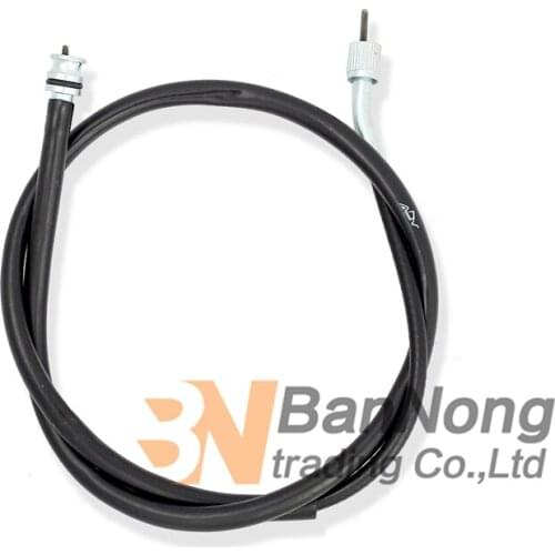 Free Shipping ATV Dirt Motorcycle instrument cable Meter cable line speedometer cable For Suzuki DR250 DR 250 DRZ400 DR-Z400