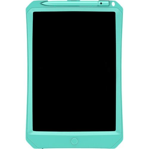 Little Rainbow Stationery