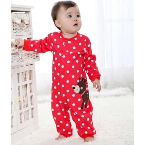 Боди для новорожденных девочек LOVE HARBOR China At AliExpress