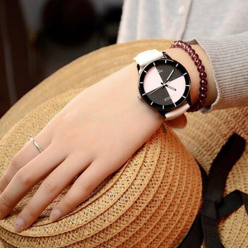 MEIBIN Ladies Watch