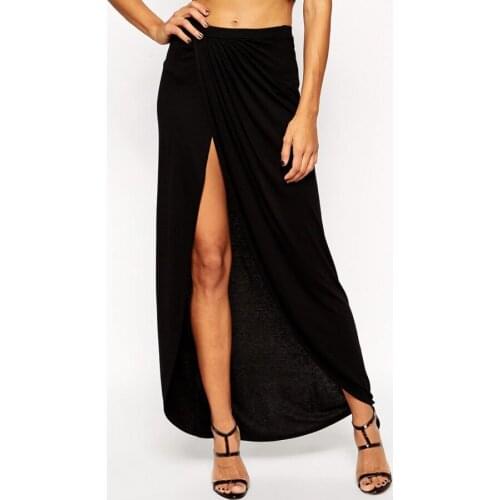 Merry See Women's Skirts