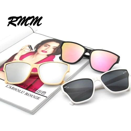 Unisex fashion cool sunglasses multicolor glasses for men women to beach