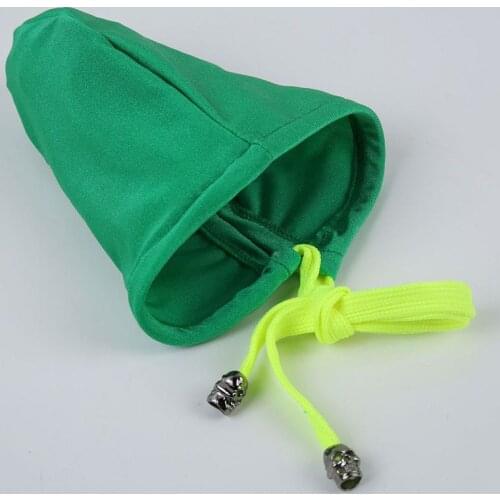 Mens Gay Swimwear With Penis Pouch Thong Mens Strapless Swim Pants Men Underwear Sunga Sexy Bikini Low Waist Bathing Suit