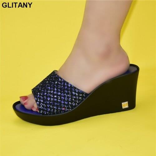 Latest Shoes for Wedding Women Open Toe Shoes High Heels Sexy Ladies Womens Platform Heels Luxery Shoes Women 2021 Fashion Women