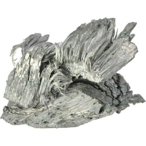 Samarium Metal Element Sample - 1kg Chunks 99.9% Pure - Periodic Table