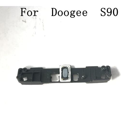 Doogee S90 Used Receiver Speaker Voice Receiver For Doogee S90 Repair Fixing Part Replacement