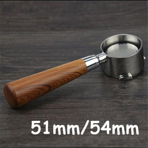 Abay Filters For Coffee