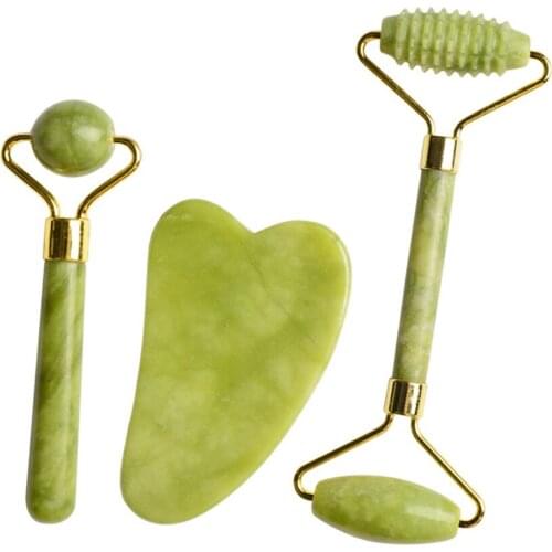 Canfu Massage And Relaxation