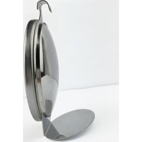 ThermoPro Digital Bbq Meat Thermometer Grill Oven Thermomet With Timer Stainless Steel Probe Cooking Kitchen Everyone