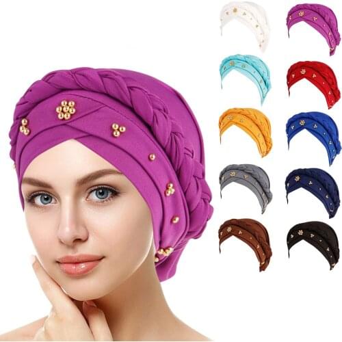 Cooeverly Women's Accessories