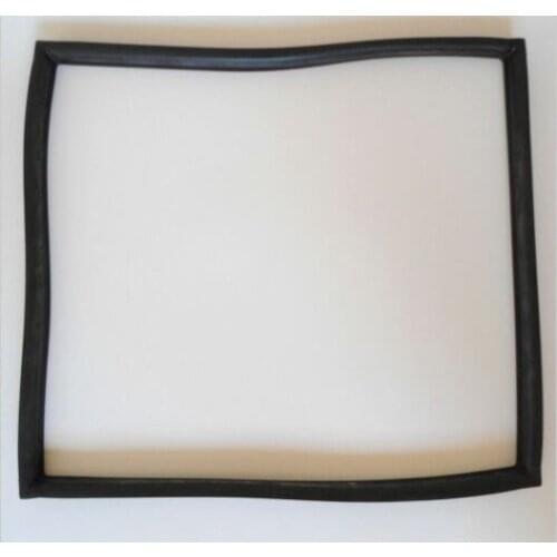 7001016 Door Hygienic Gasket For CONVOTHERM Oven OD OS 6.10