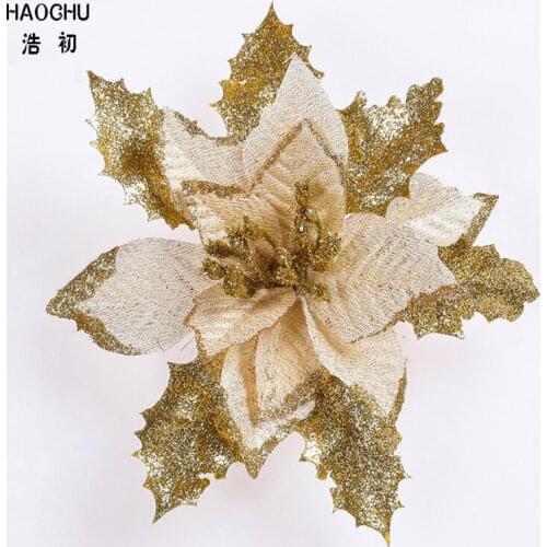 HAOCHU Car Interior Decorations