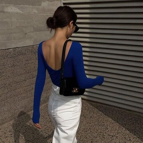 Женские короткие футболки Hello money China At AliExpress