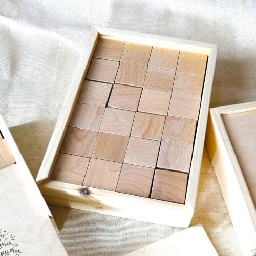 Игрушки Пеструшки Children's Constructors