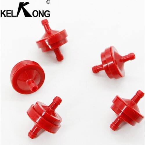KELKONG Fuel Filters