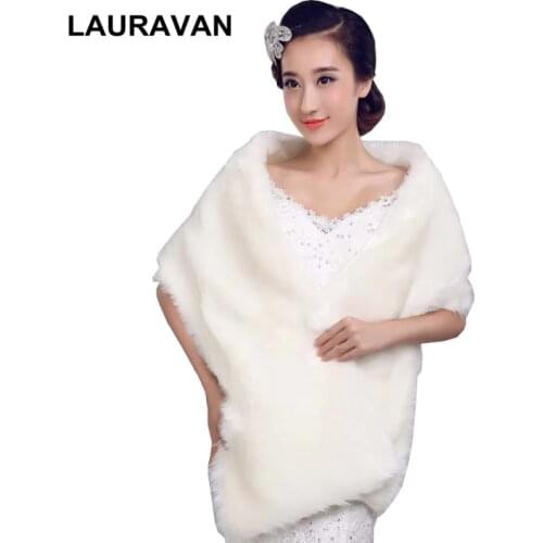 LAURAVAN Women's Winter Jackets