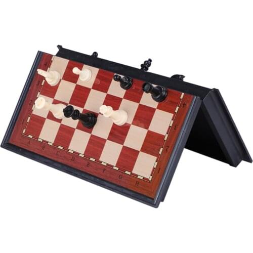 3D головоломки MezoJaoie China At AliExpress