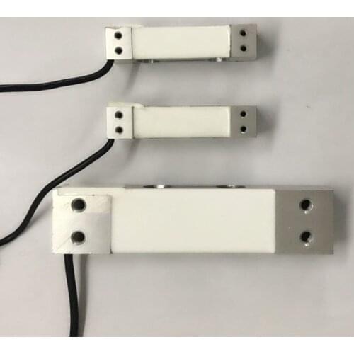 Micro small and small range weighing sensor with transmitter 0-5V 0-10V 4-20mA