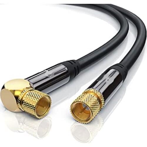 Приставки для цифрового тв NEWCE China At AliExpress