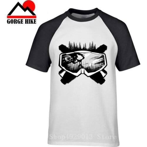 New Nature Cycling Streetwear Sloth T-shirt Mask mtb ride mountains bike bicycle bmx rider T shirt outdoor harajuku Funny tshirt