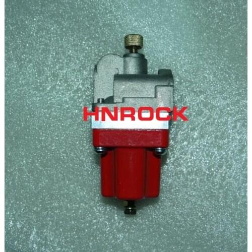 NEW STOP SOLENOID 3035344 3018453 3017993 24V 3054611 3054608 3035334 12V FOR CUMMINS