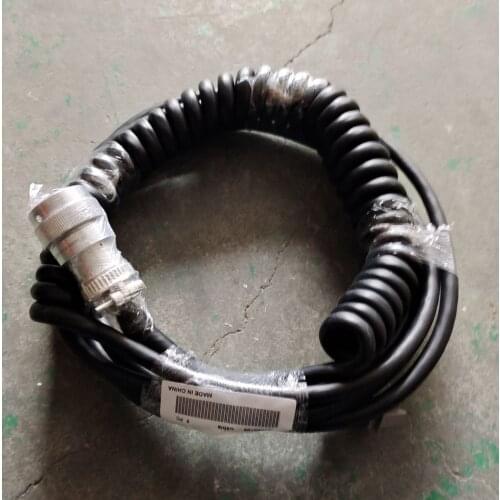 Platform Cable JL-1001096706 JL-1001096705 Fit for JLG 1930ES 2030ES 2630ES 3246ES 1230ES 2032ES 2632ES