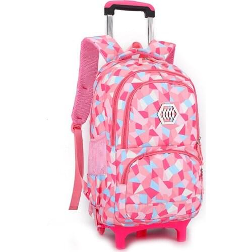 Сумки для подростков-девочек POOLOOS China At AliExpress