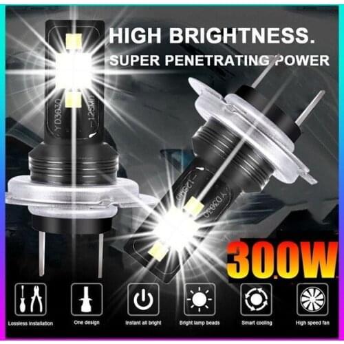 Противотуманные лампы RIGWARL China At AliExpress