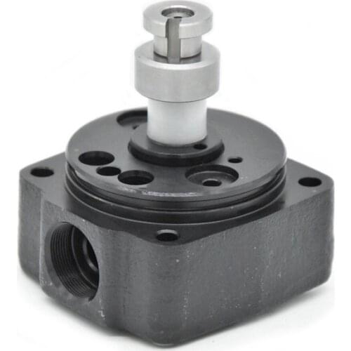 Pump Head Rotor 096400-1240,22140-56350 For Toyota 14B Diesel Engine 1Piece