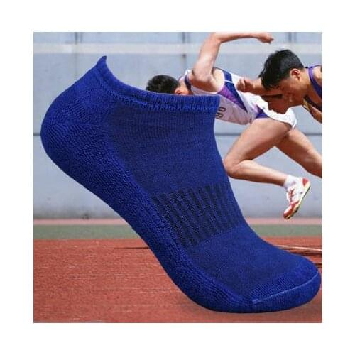 Shulammitelily Mens Casual Socks