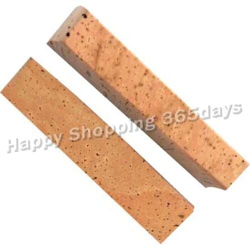 2 Sets YINHE Galaxy Cork Handle Replacement For Japanese Penhold Table Tennis Racket DIY Hinoki Blade Ping Pong Bat Accessories