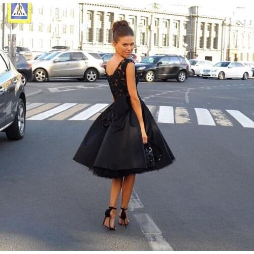 Verngo Womens Ballroom Dresses