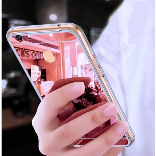XIANQIAOFEI Oppo F5 Youth Phone Cases