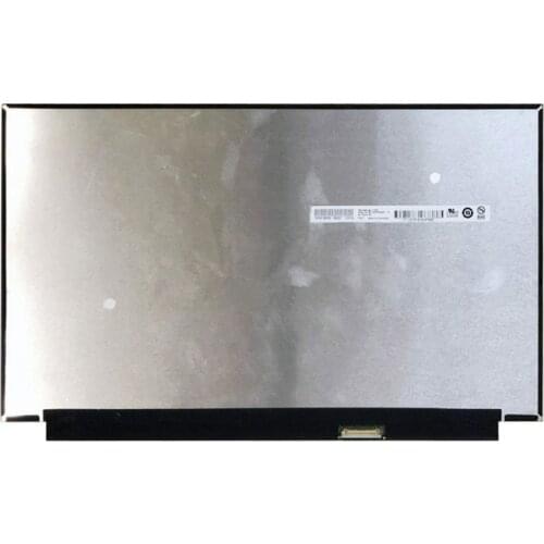 B133HAN05.5 IPS eDP 30 pin 1920X1080 Laptop LED SCREEN Panel B133HAN05 matrix 100% sRGB
