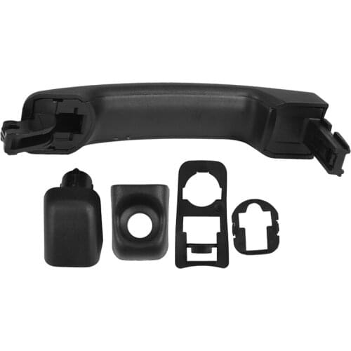 Car Door Handle Door Handle for Renault Master Vauxhall Movano 806067794R 806073022R 806069981R