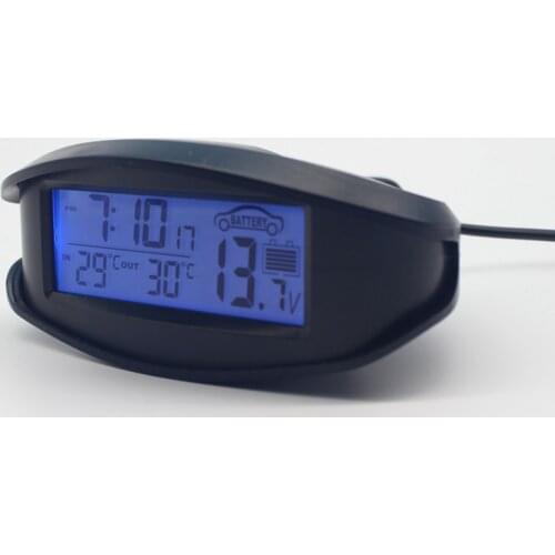 Easyover Instruments For Measurement And Analysis