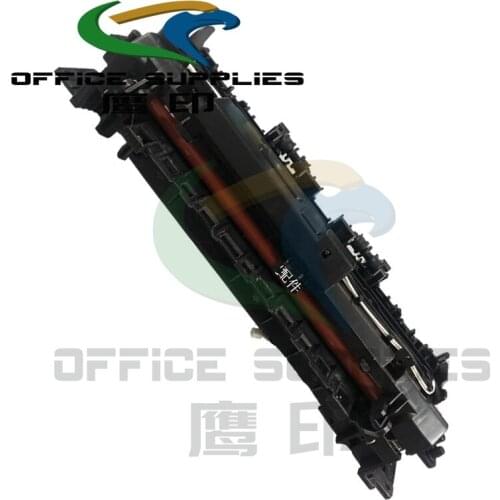 1PC JC91-01079A JC91-01080A Fuser Unit Assy for Samsung C460FW C460W C480 C480FN C480FW C480W C460 460 480 Fuser Assembly