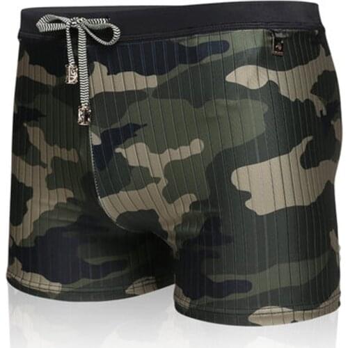 Мужская одежда GAILANG China At AliExpress