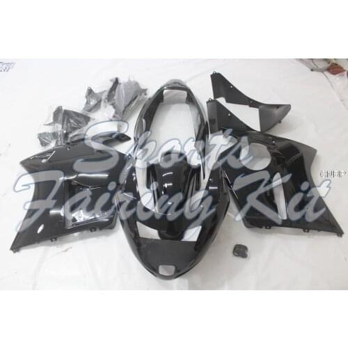 Fairing Kits for CBR1100 XX 1996 - 2007 Fairings CBR1100XX 1998 Fairing CBR 1100 XX 1997